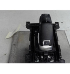 Levier de vitesses PEUGEOT 308 2