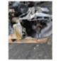 Boite de vitesses FORD B-MAX