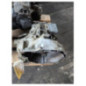Boite de vitesses FORD B-MAX