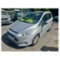 Boite de vitesses FORD B-MAX