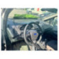 Boite de vitesses FORD B-MAX
