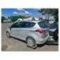 Boite de vitesses FORD B-MAX