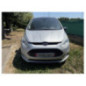 Boite de vitesses FORD B-MAX