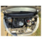 Boite de vitesses FORD B-MAX