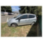 Boite de vitesses FORD B-MAX