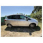 Boite de vitesses FORD B-MAX