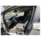 Boite de vitesses FORD B-MAX