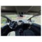 Boite de vitesses FORD B-MAX