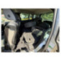 Boite de vitesses FORD B-MAX