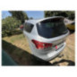 Boite de vitesses FORD B-MAX