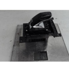 Levier de vitesses PEUGEOT 308 2 Photo n°4