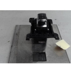 Levier de vitesses PEUGEOT 308 2 Photo n°5