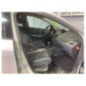 Boitier BSI RENAULT MEGANE 3