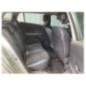 Boite de vitesses OPEL ASTRA J