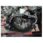 Boite de vitesses CITROEN C8