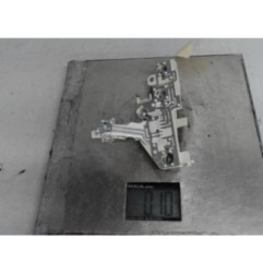 Platine feu arriere droit BMW SERIE 1 E81 Photo n°1