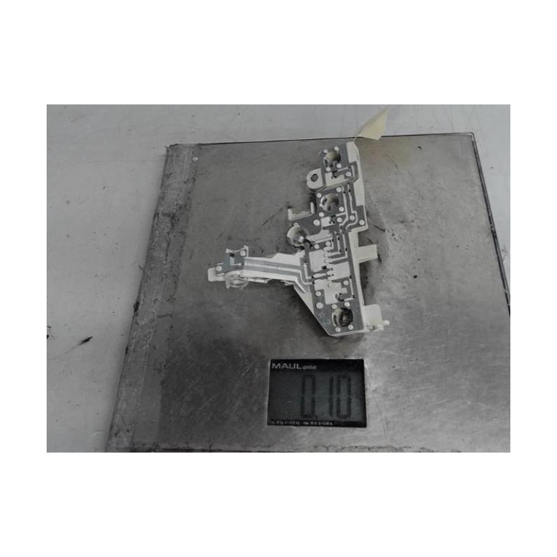 Platine feu arriere droit BMW SERIE 1 E81