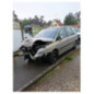Boite de vitesses CITROEN C8