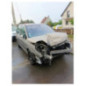 Boite de vitesses CITROEN C8