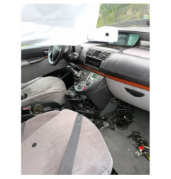 Boite de vitesses CITROEN C8 Photo n°7