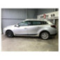 Mastervac RENAULT MEGANE 3