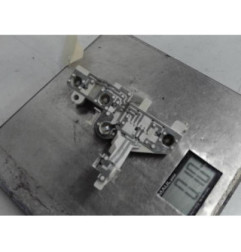 Platine feu arriere droit BMW SERIE 1 E81