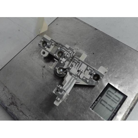Platine feu arriere droit BMW SERIE 1 E81