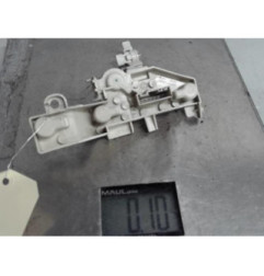 Platine feu arriere droit BMW SERIE 1 E81 Photo n°4