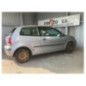 Planche de bord complete CITROEN C4 CACTUS