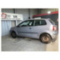 Planche de bord complete CITROEN C4 CACTUS