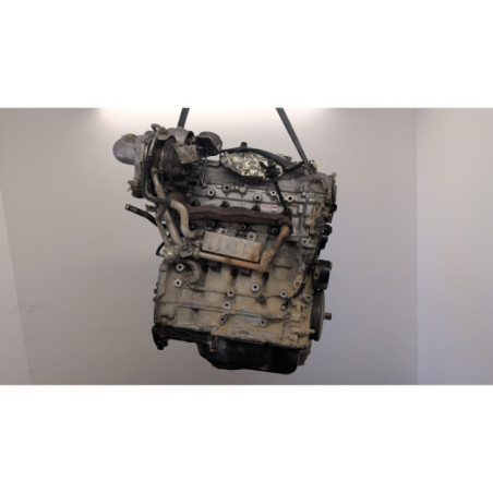 Moteur TOYOTA RAV4 3 Photo n°1