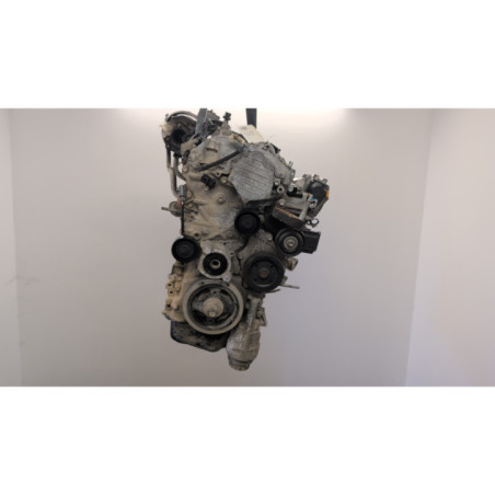 Moteur TOYOTA RAV4 3