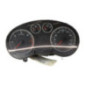 Compteur AUDI A3 2