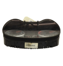 Compteur AUDI A3 2