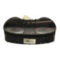 Compteur AUDI A3 2