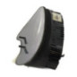 Compteur AUDI A3 2