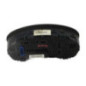 Compteur AUDI A3 2