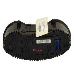 Compteur AUDI A3 2 Photo n°6