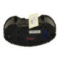 Compteur AUDI A3 2