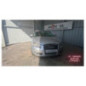 Compteur AUDI A3 2