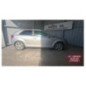 Compteur AUDI A3 2