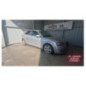Compteur AUDI A3 2