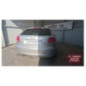 Compteur AUDI A3 2