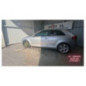 Compteur AUDI A3 2