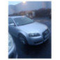 Compteur AUDI A3 2