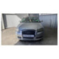 Compteur AUDI A3 2