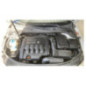 Compteur AUDI A3 2
