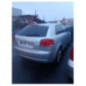 Compteur AUDI A3 2