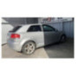 Compteur AUDI A3 2