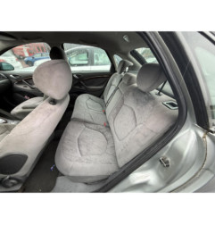 Turbo CITROEN C5 1 Photo n°14